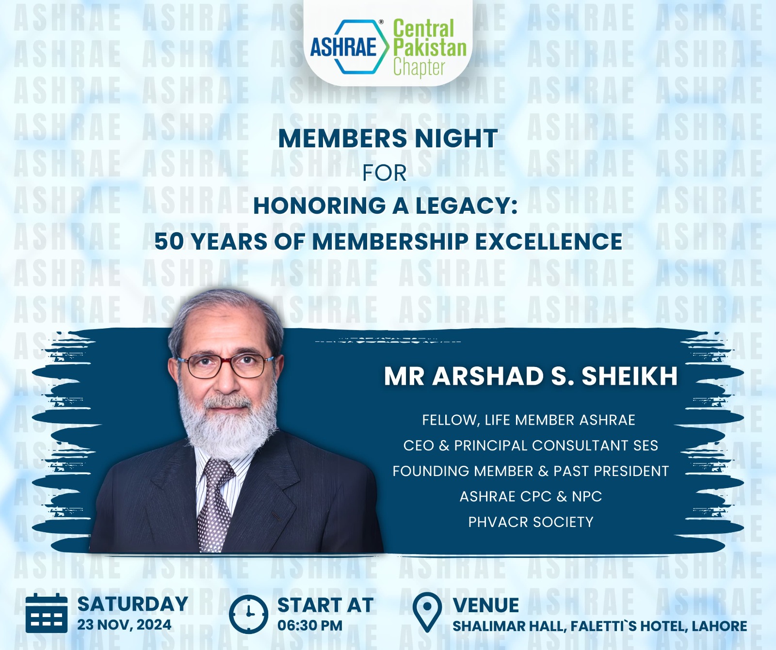 Cache http www.xnxx.com search bokep artis indo baru ngentot