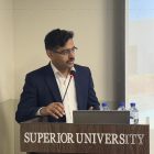 Superior University (1)