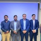 Superior University (2)