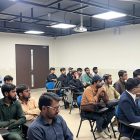 Superior University (3)