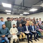 Superior University (4)