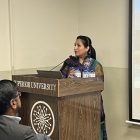 Superior University (5)