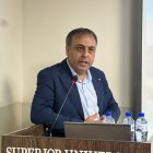 Superior University (6)