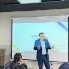 Superior University (7)