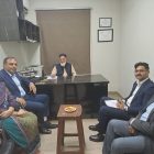 Superior University (8)