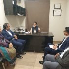 Superior University (9)