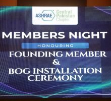 Members Nights Images 01