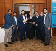 Members Nights Images 02