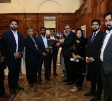 Members Nights Images 04