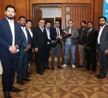 Members Nights Images 05