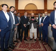 Members Nights Images 06