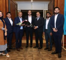 Members Nights Images 07