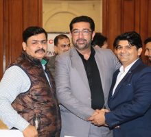 Members Nights Images 08