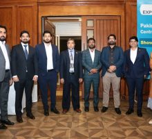 Members Nights Images 09