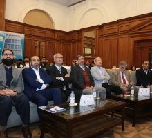 Members Nights Images 10