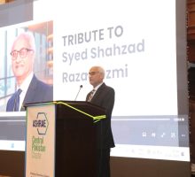 Members Nights Images 11