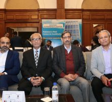 Members Nights Images 12