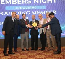 Members Nights Images 13