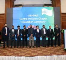 Members Nights Images 15