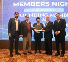 Members Nights Images 16