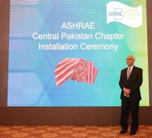 Members Nights Images 17