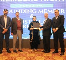 Members Nights Images 18