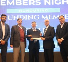 Members Nights Images 19