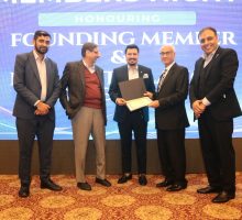 Members Nights Images 21