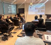 Indoor Environmental Quality 1 (1)