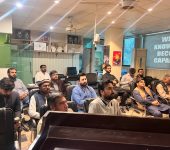 Indoor Environmental Quality 1 (3)