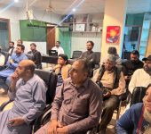 Indoor Environmental Quality 1 (4)