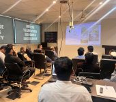 Indoor Environmental Quality 1 (6)