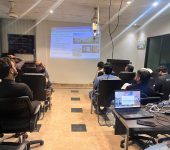 Indoor Environmental Quality 1 (7)