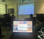 Indoor Environmental Quality 1 (8)