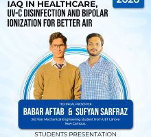 WhatsApp Image 2026-02-02 at 3.49.23 PM (1)