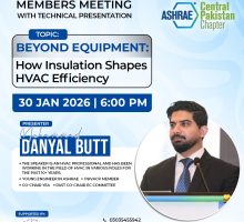 WhatsApp Image 2026-02-02 at 3.49.23 PM