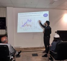 WhatsApp Image 2026-02-02 at 3.49.24 PM (1)