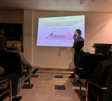 WhatsApp Image 2026-02-02 at 3.49.24 PM