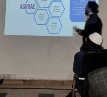 WhatsApp Image 2026-02-02 at 3.49.25 PM (1)