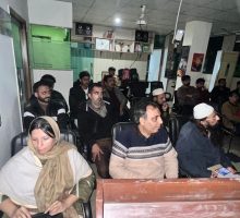 WhatsApp Image 2026-02-02 at 3.49.25 PM (2)