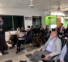 WhatsApp Image 2026-02-02 at 3.49.25 PM