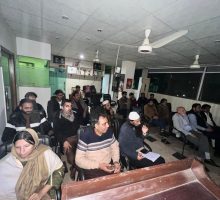 WhatsApp Image 2026-02-02 at 3.49.26 PM (1)