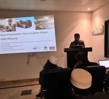 WhatsApp Image 2026-02-02 at 3.49.26 PM (2)