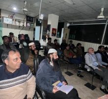 WhatsApp Image 2026-02-02 at 3.49.26 PM