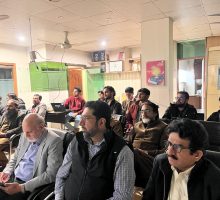 WhatsApp Image 2026-02-02 at 3.49.27 PM (1)