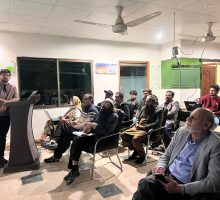 WhatsApp Image 2026-02-02 at 3.49.27 PM (2)