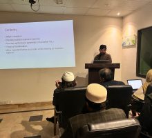 WhatsApp Image 2026-02-02 at 3.49.27 PM