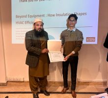 WhatsApp Image 2026-02-02 at 3.49.28 PM (1)